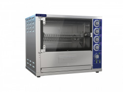 Фото продукта