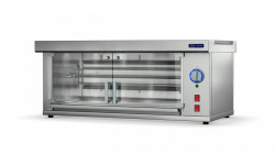 Фото продукта