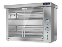 Фото продукта