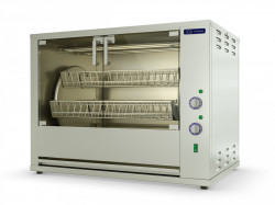 Фото продукта