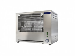 Фото продукта