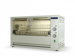 Фото продукта