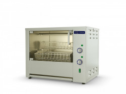 Фото продукта