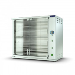 Фото продукта