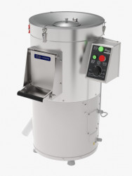 Фото продукта