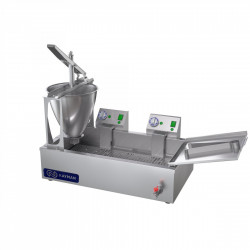 Фото продукта