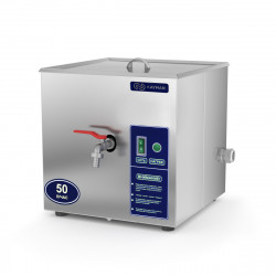 Фото продукта