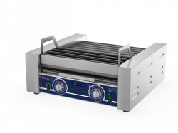 Фото продукта