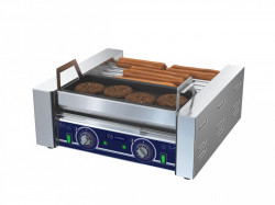 Фото продукта