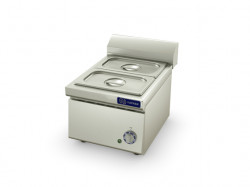 Фото продукта