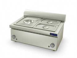 Фото продукта