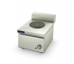 Фото продукта