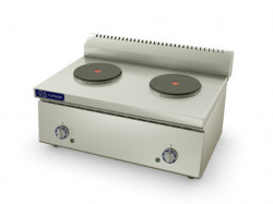 Фото продукта