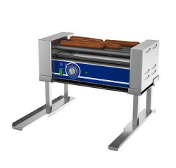 Фото продукта