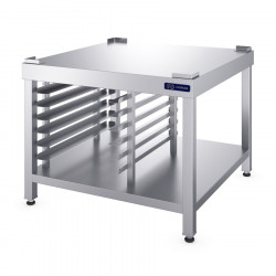 Фото продукта