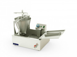 Фото продукта