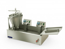 Фото продукта