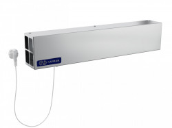 Фото продукта