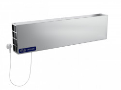 Фото продукта