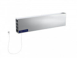 Фото продукта