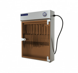 Фото продукта