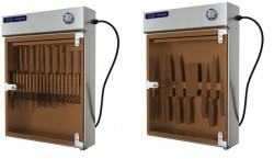 Фото продукта