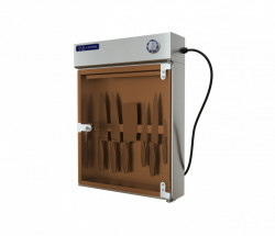 Фото продукта