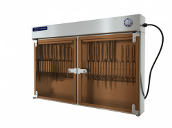 Фото продукта