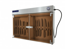 Фото продукта