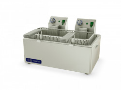 Фото продукта