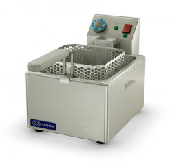 Фото продукта