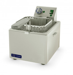 Фото продукта