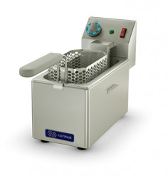 Фото продукта