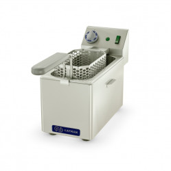 Фото продукта