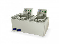 Фото продукта