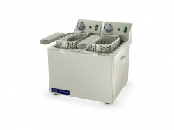 Фото продукта