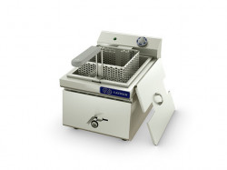 Фото продукта