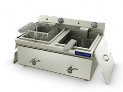 Фото продукта