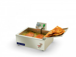 Фото продукта