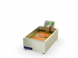 Фото продукта