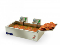 Фото продукта