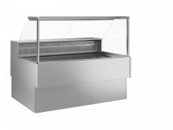 Фото продукта