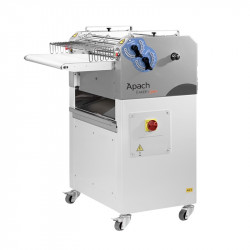 Фото продукта