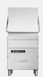 Фото продукта