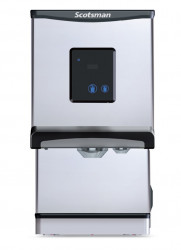 Фото продукта