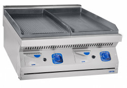 Фото продукта