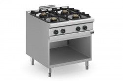 Фото продукта