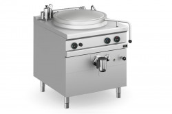 Фото продукта