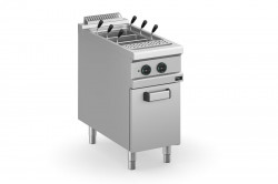 Фото продукта