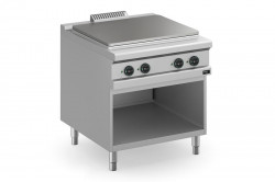 Фото продукта